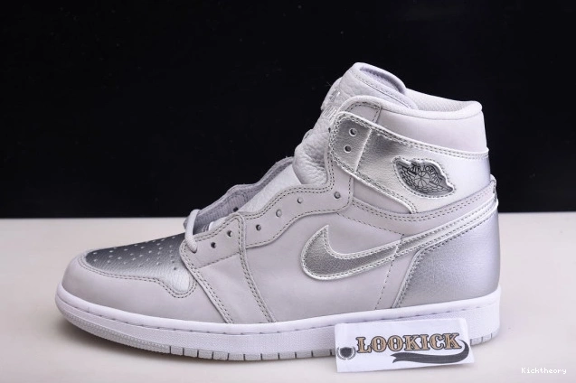 Kick Theory Neutral Jordan Grey Japan Air High OG DC1788-029 1 0712